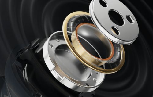 音质好？平价蓝牙耳机哪个品牌音质好？龙八国际娱乐网站平价蓝牙耳机哪个品牌(图3)