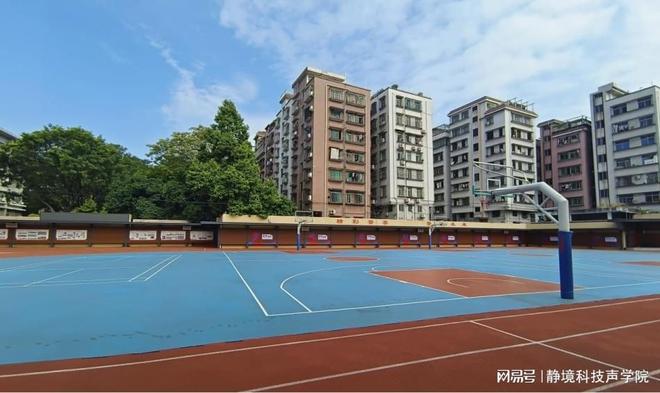 定向音响技术的奥秘与应用场景龙8国际点此进入声学新突破：(图3)