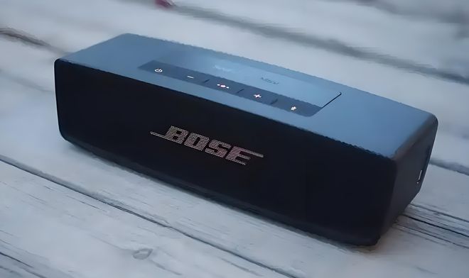 好的牌子（盘点）10大音响效果最(图2)