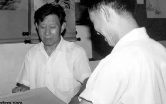 30 年警卫临终前说出 7 个秘密九一三
