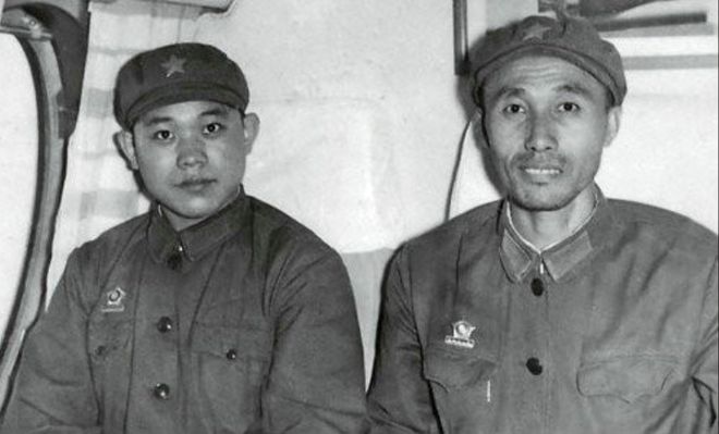 30 年警卫临终前说出 7 个秘密九一三事件最大冤案！被骂 “卧底”(图7)