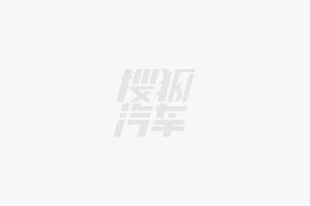 放厂家排行榜汽车音响功(图2)